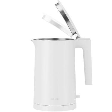 Imagem de Jarra Eletrica Xiaomi Mi Electric Kettle 2 MJDSH04YM 1800 W 220V - Bra