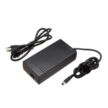 Imagem de Fonte para Notebook bringIT compatível com Dell G15 5520 19.5V 9.23A 1