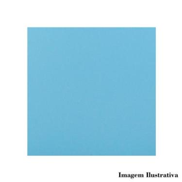 Imagem de Mini Cômoda 3 Gavetas e 2 Repartições 27x27x26 Mdf Madeira Pintura Mas