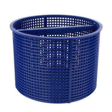 Imagem de Cesta de reposição para escumadeira de piscina substitui Hayward SPX1082CA, B152, SP1082, SP1083, SP1084, Aladdin B-152