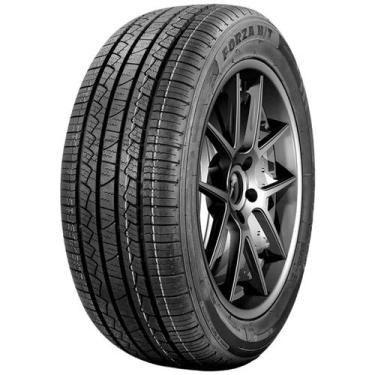 Imagem de Pneu Aro 18 Xbri 265/60 R18 110H Forza HT F1