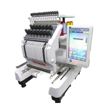 Imagem de Galoneira Cilíndirca com Refilador Esquerdo , penumática-K6