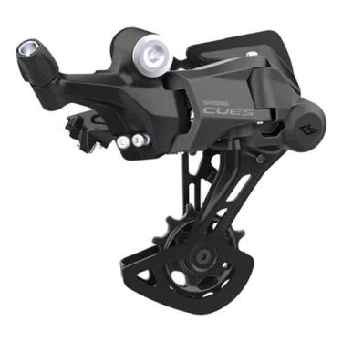 Imagem de Cambio Traseiro Shimano Cues Rd U4000 Gs 9v Shadow Até 46