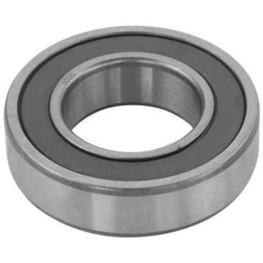 Imagem de Rolamento de embreagem Volvo N 10 1980 a 1992 KOYO 60052RSC3