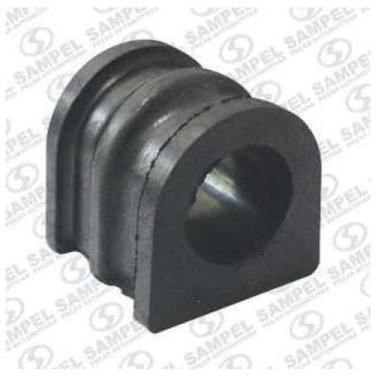 Imagem de Bucha da barra estabilizadora Dian Renault Master 2013 a - SAMPEL