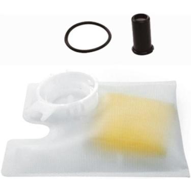 Imagem de Pré filtro bomba de combustível Ford Escort 1994 a 1996 DS
