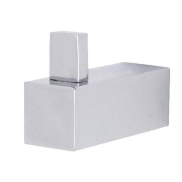 Imagem de Cabide Trend Cromado Perflex 12125410