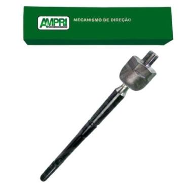 Imagem de Terminal Axial - Freelander 2 2006 A 2015 / S60 2010 A 2015 / S80 2006