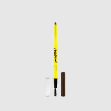 Imagem de Lapiseira para Sobrancelhas Hello Brow Cor 03 - Vizzela - Vizzela 