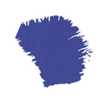 Imagem de Teste - tinta tecido gii - ACRILEX