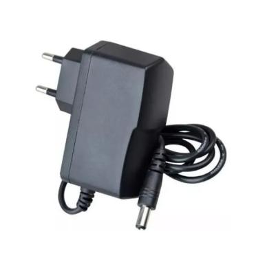 Imagem de Fonte De Alimentação Bivolt 5v 2a P4 p/ Tv Box Android