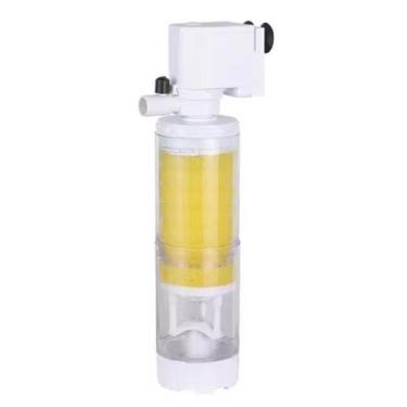 Imagem de Filtro Interno Smart FS600 3 em 1 600L/h 110V Maxxi