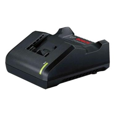 Imagem de Carregador Bateria Bivolt - GAL 18V-20 - 1600.A02.1LA - Bosch