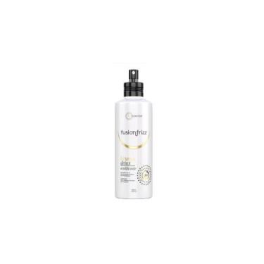 Imagem de Fusion Frizz Bruma Detox Acidificante 250 ml