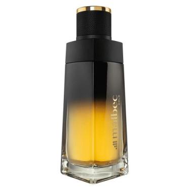 Imagem de Perfume Malbec Gold masculino desodorante colônia 100ml Boticário