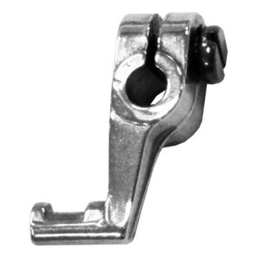 Imagem de Haste Calcador Overlock Siruba Yamata Lanmax Zoje Gemsy - Evolvere