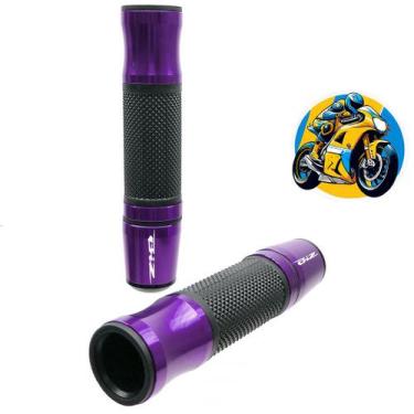 Imagem de Manopla Esportiva com Peso Biz 100 125 150 Personalizada - Special Lev