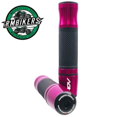 Imagem de Manopla Esportiva com Peso Adv 150 Adv 160 Adv Personalizada - Special