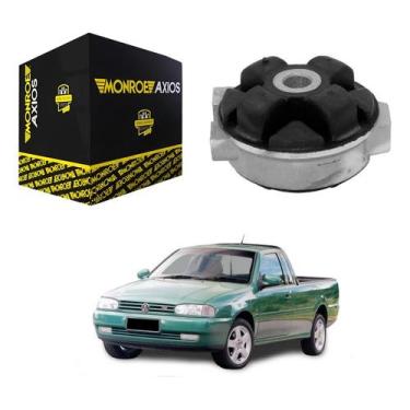 Imagem de Coxim Cambio Axios Saveiro G2 1.6 1.8 2.0 1996 A 1999