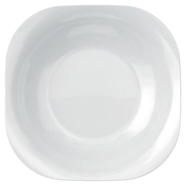 Imagem de Jogo 6 Pratos Opaline  22 cm 584633 Nadir Figueiredo