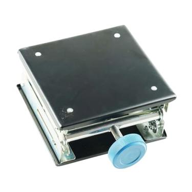 Imagem de menolana Equipamento de ensino para experimentos de física Plataforma elevatória leve e portátil Aprendizagem educacional para do ensino médio