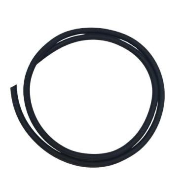 Imagem de Anel Vedação Carenagem Superior do Reservatório para Aspirador WAP Amb