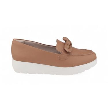 Imagem de Sapato Feminino Comfortflex 25-59301