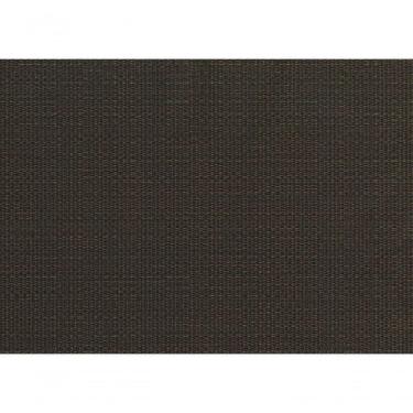 Imagem de Papel De Parede Home 3 Nikko 24927 Tam 5m²