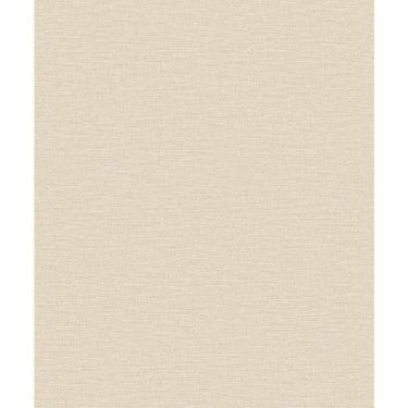 Imagem de Papel De Parede Time Aspecto Texturizado Bege Escuro Tj1104