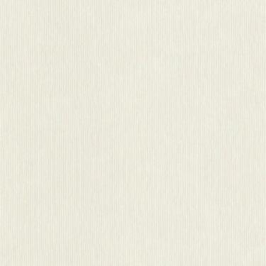 Imagem de Papel De Parede Concrete Aspecto Têxtil Branco 521443