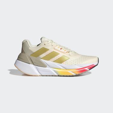 Imagem de Tênis Adidas Adistar CS 2.0 Feminino-Feminino
