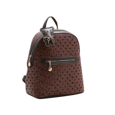 Imagem de Mochila Chenson 8483693038 Feminina-Feminino