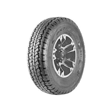 Imagem de Pneu Doubleking DK788 265/75 R16 AT Aro16 123/120R 10PR LT