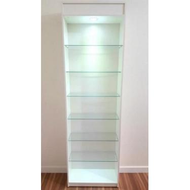 Imagem de Anita Slim - Sr Fabrica De Moveis