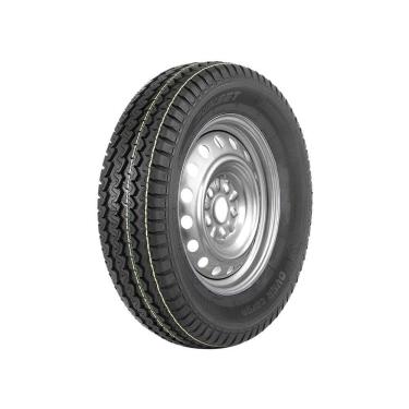 Imagem de Pneu Sunset Over Cargo B3 225/75 R16C Aro 16 121/120R TL