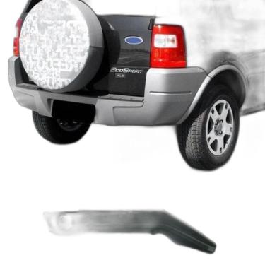 Imagem de Guia Parachoque Traseiro Ecosport 2003/2012-Le