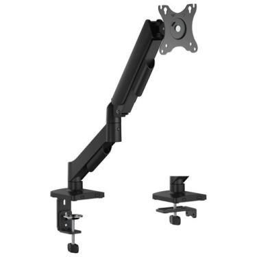 Imagem de Suporte Articulado Para Monitor De 17-32 C/ Pistão A Gás - Sm-010g - P