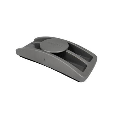 Imagem de Apagador Plástico Para Quadro Branco - Stalo