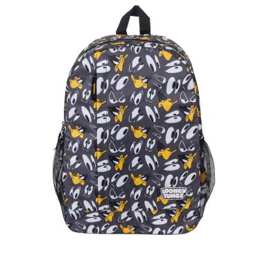 Imagem de MOCHILA G - LOONEY TUNES - PATOLINO - 13163