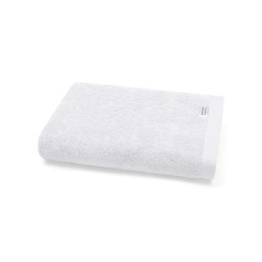 Imagem de Toalha Banho Gigante Murano 81x150cm Algodão Egípcio 630g/m² Buettner,