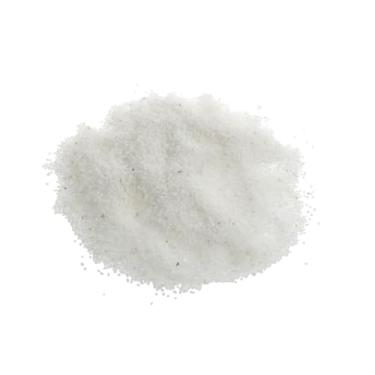 Imagem de Milisten 500g de Areia para Decoração de Aquário, Base de Aquário, Enchimento de Vaso, Decoração de Jardim Doméstico