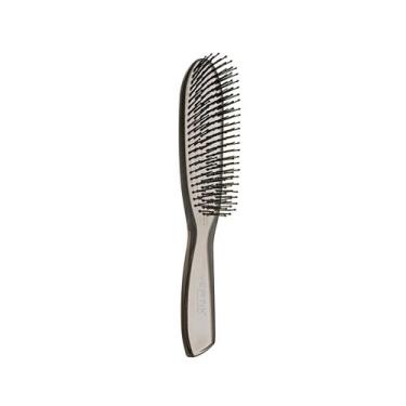Imagem de Escova detangle profissional - vertix 