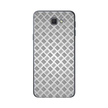 Imagem de Capa Adesivo Skin366 Verso Para Samsung Galaxy J5 Prime - KawaSkin