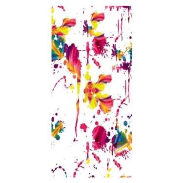 Imagem de Capa Adesivo Skin205 Verso Para Sony Xperia Xa Ultra - KawaSkin