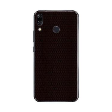 Imagem de Capa Adesivo Skin362 Verso Para Asus Zenfone 5 - KawaSkin