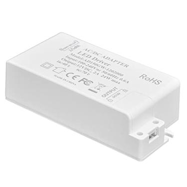 Imagem de Zhjvihx Estabilizador de CD DVD, Estabilizador de CD e DVD de 0,2 Mm Preciso 0,2 Mm para o Top Deck Player