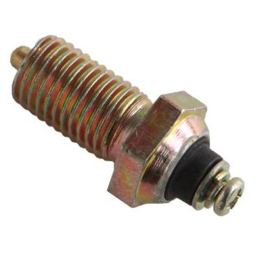 Imagem de Interruptor Ponto Morto Ybr 125 03-16/Fazer/ Lander 250 Fz25 - Zouil