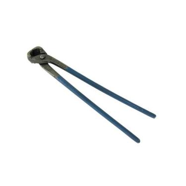 Imagem de Torquês Armador 10" Berg 485/10 - CORNETA