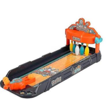 Imagem de Dobradiças basquete jogo de tiro brinquedo mesa de mesa jogos de basqu