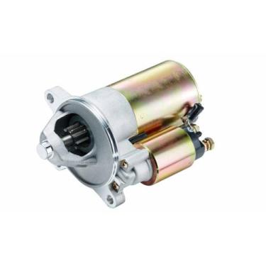 Imagem de Motor Partida Ford Ranger Ford Ranger 1997 a 2001 2.3 / 2.5 Gasolina -